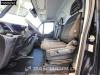 Iveco Daily 72C21 A/C Photo 17 thumbnail