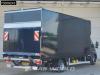 Iveco Daily 72C21 A/C Photo 2 thumbnail