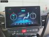 Iveco Daily 72C21 A/C Photo 22 thumbnail