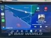 Iveco Daily 72C21 A/C Photo 24 thumbnail