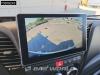 Iveco Daily 72C21 A/C Photo 27 thumbnail