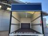 Iveco Daily 72C21 A/C Photo 8 thumbnail