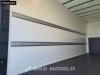 Iveco Daily 72C21 A/C Photo 9 thumbnail