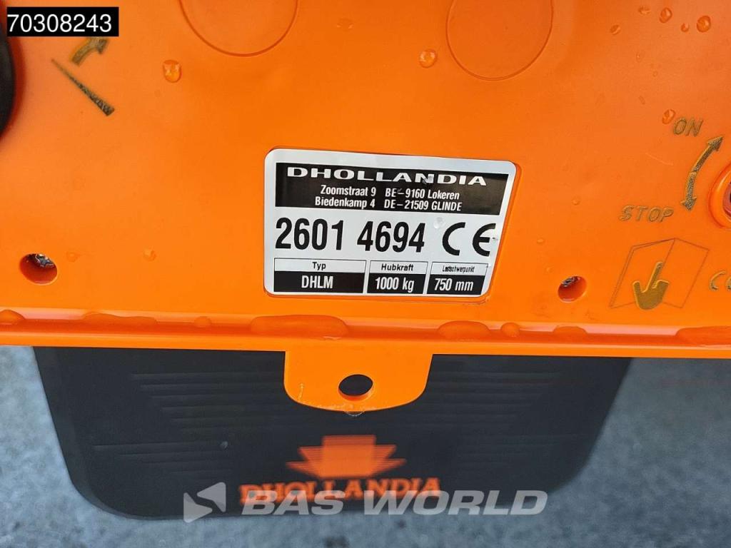 Iveco Daily 72C21 A/C Photo 11