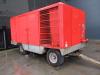 Ingersoll Rand P 1600 WCU Photo 1 thumbnail