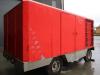 Ingersoll Rand P 1600 WCU Photo 11 thumbnail