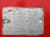 Ingersoll Rand P 1600 WCU Photo 13 thumbnail