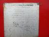 Ingersoll Rand P 1600 WCU Photo 14 thumbnail