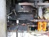 Ingersoll Rand P 1600 WCU Photo 4 thumbnail