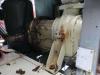 Ingersoll Rand P 1600 WCU Photo 7 thumbnail