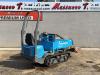 Messersi TC150d Photo 17 thumbnail