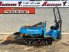 Messersi TC150d Photo 2 thumbnail