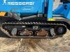 Messersi TC150d Photo 8 thumbnail