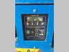 Genie GS-1932 Photo 9 thumbnail