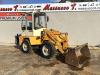 Gelco P55 H Photo 11 thumbnail