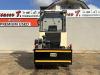 Gelco P55 H Photo 12 thumbnail