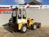 Gelco P55 H Photo 13 thumbnail