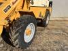Gelco P55 H Photo 4 thumbnail