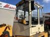 Gelco P55 H Photo 6 thumbnail