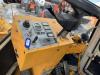 Gelco P55 H Photo 8 thumbnail