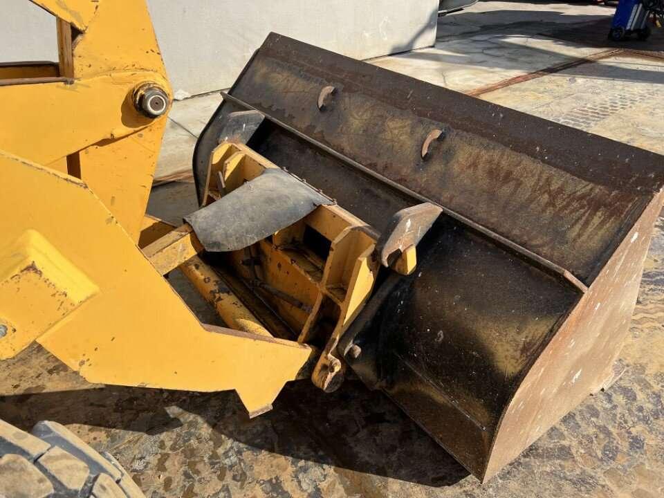 Gelco P55 H Photo 10