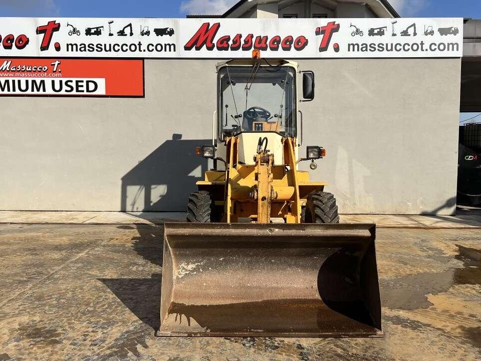 Gelco P55 H Photo 15