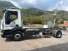 Iveco EUROCARGO 160-250 Photo 11 thumbnail