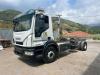 Iveco EUROCARGO 160-250 Photo 18 thumbnail