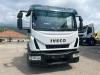 Iveco EUROCARGO 160-250 Photo 19 thumbnail