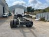 Iveco EUROCARGO 160-250 Photo 20 thumbnail