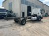 Iveco EUROCARGO 160-250 Photo 21 thumbnail