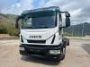 Iveco EUROCARGO 160-250 Photo 24 thumbnail