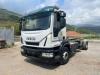 Iveco EUROCARGO 160-250 Photo 25 thumbnail