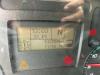 Iveco EUROCARGO 160-250 Photo 6 thumbnail