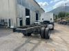 Iveco EUROCARGO 160-250 Photo 8 thumbnail