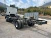 Iveco EUROCARGO 160-250 Photo 9 thumbnail