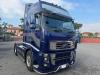Volvo FH 16-700 Photo 2 thumbnail