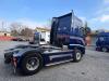 Volvo FH 16-700 Photo 4 thumbnail