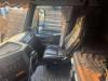 Volvo FH 16-700 Photo 7 thumbnail