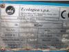 Ecologica ECO100 Photo 1 thumbnail