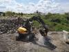 MB CRUSHER MB-C50 Photo 1 thumbnail