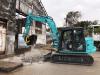 MB CRUSHER MB-C50 Photo 2 thumbnail