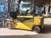 Hyundai 45B-7 ac Photo 1 thumbnail