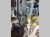 Hyundai 45B-7 ac Photo 2 thumbnail