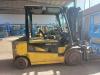 Hyundai 45B-7 ac Photo 4 thumbnail