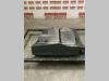 Storage drawer for Volvo FH16 550 Photo 1 thumbnail