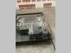 Storage drawer for Volvo FH16 550 Photo 2 thumbnail