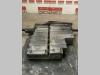 Storage drawer for Volvo FH16 550 Photo 3 thumbnail