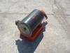 Spare parts with filter for Fiat Hitachi EX 215 Photo 2 thumbnail
