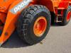 Doosan DL250-3 Photo 11 thumbnail